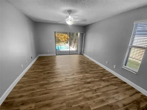 3184 Wessex Way Clearwater FL 33761