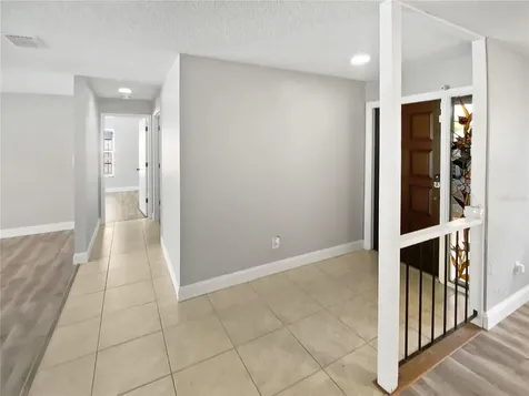 3184 Wessex Way Clearwater FL 33761