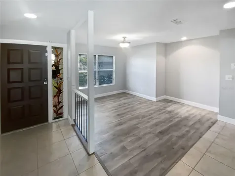 3184 Wessex Way Clearwater FL 33761