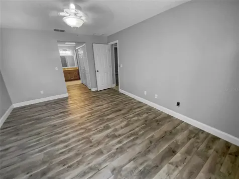 3184 Wessex Way Clearwater FL 33761