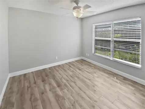 3184 Wessex Way Clearwater FL 33761