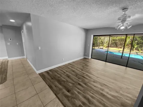3184 Wessex Way Clearwater FL 33761