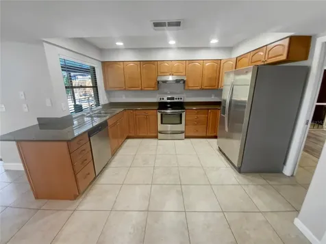 3184 Wessex Way Clearwater FL 33761