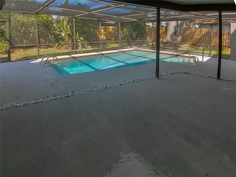 3184 Wessex Way Clearwater FL 33761