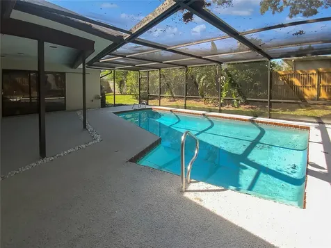3184 Wessex Way Clearwater FL 33761
