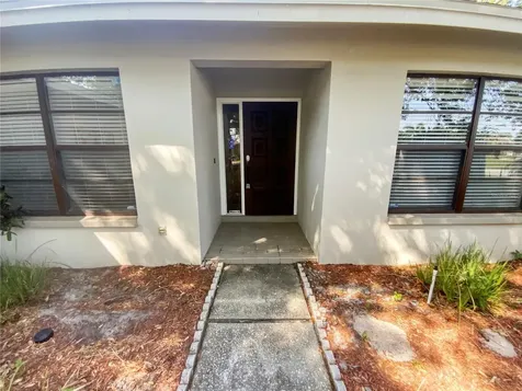 3184 Wessex Way Clearwater FL 33761