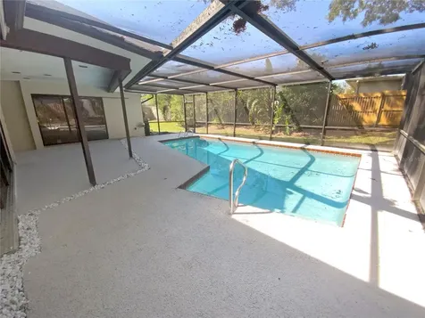 3184 Wessex Way Clearwater FL 33761