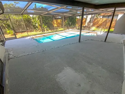 3184 Wessex Way Clearwater FL 33761
