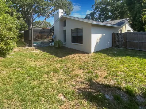 3184 Wessex Way Clearwater FL 33761