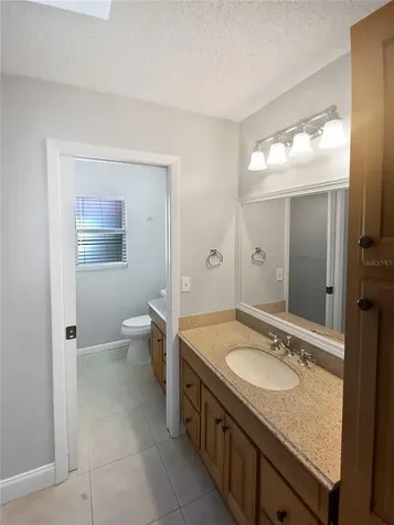 3184 Wessex Way Clearwater FL 33761