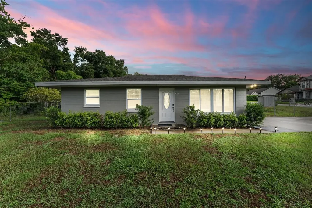 2671 Sand Lake Road Longwood FL 32779
