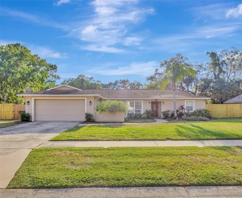 14918 Northwood Village Lane Tampa FL 33613