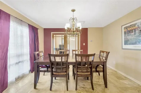 14918 Northwood Village Lane Tampa FL 33613