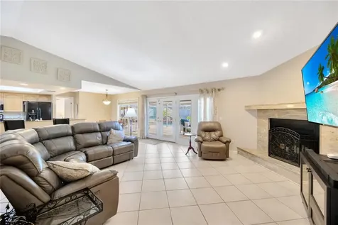 14918 Northwood Village Lane Tampa FL 33613