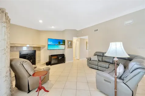 14918 Northwood Village Lane Tampa FL 33613