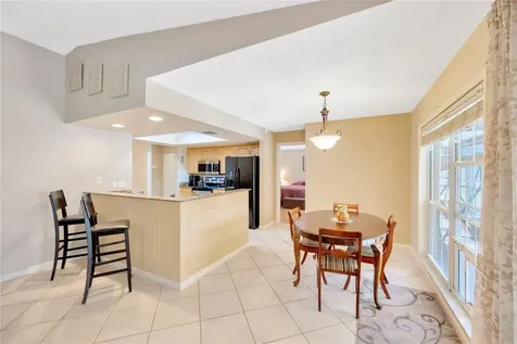 14918 Northwood Village Lane Tampa FL 33613