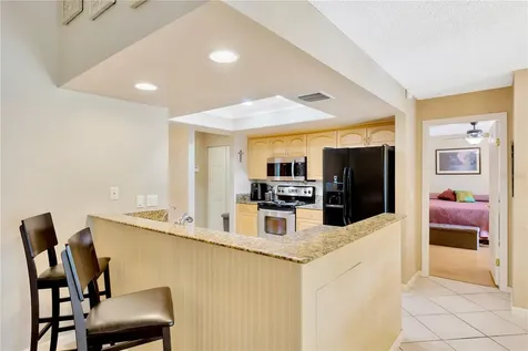 14918 Northwood Village Lane Tampa FL 33613