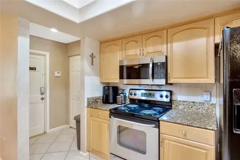 14918 Northwood Village Lane Tampa FL 33613