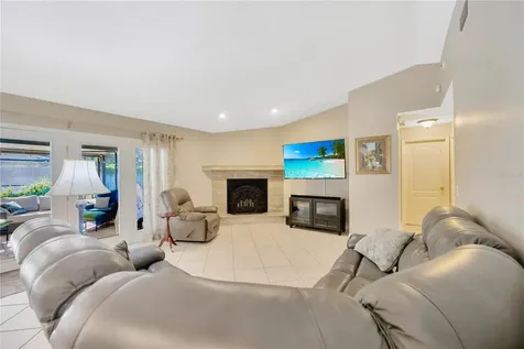 14918 Northwood Village Lane Tampa FL 33613