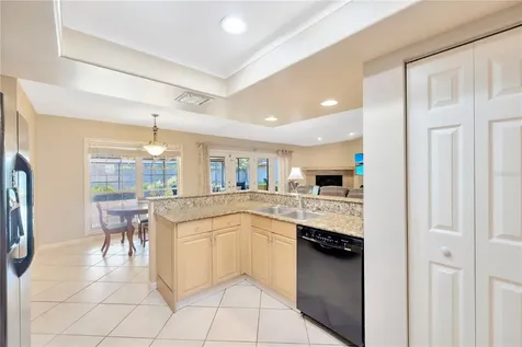 14918 Northwood Village Lane Tampa FL 33613