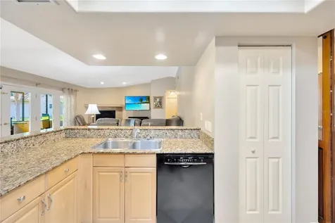 14918 Northwood Village Lane Tampa FL 33613