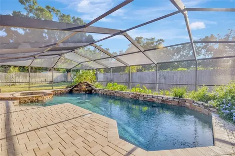 14918 Northwood Village Lane Tampa FL 33613