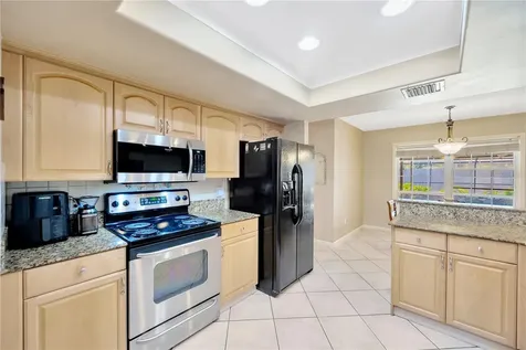 14918 Northwood Village Lane Tampa FL 33613