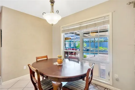 14918 Northwood Village Lane Tampa FL 33613