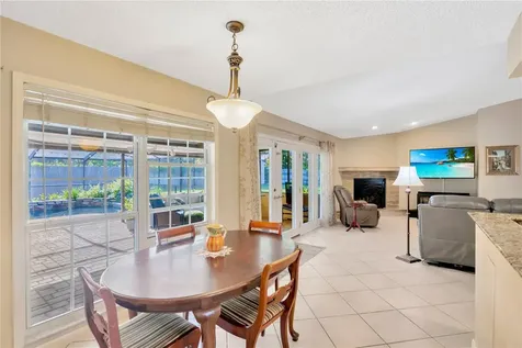 14918 Northwood Village Lane Tampa FL 33613