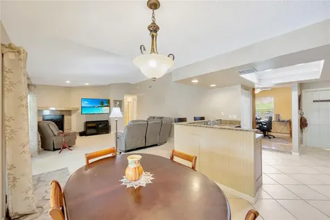 14918 Northwood Village Lane Tampa FL 33613