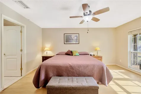 14918 Northwood Village Lane Tampa FL 33613