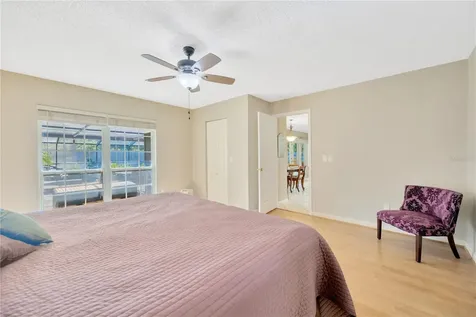 14918 Northwood Village Lane Tampa FL 33613