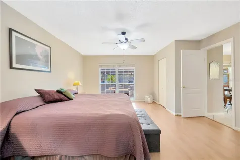 14918 Northwood Village Lane Tampa FL 33613