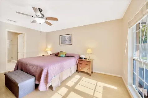 14918 Northwood Village Lane Tampa FL 33613