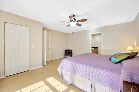 14918 Northwood Village Lane Tampa FL 33613