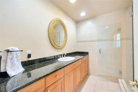 14918 Northwood Village Lane Tampa FL 33613