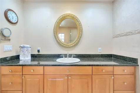 14918 Northwood Village Lane Tampa FL 33613