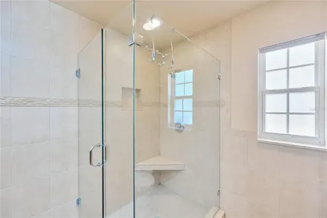 14918 Northwood Village Lane Tampa FL 33613