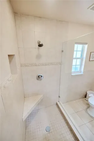 14918 Northwood Village Lane Tampa FL 33613