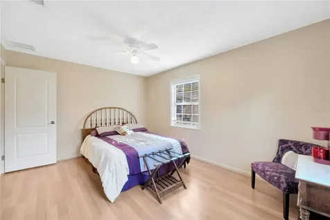 14918 Northwood Village Lane Tampa FL 33613