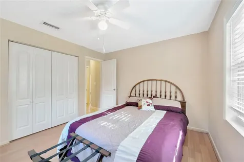 14918 Northwood Village Lane Tampa FL 33613