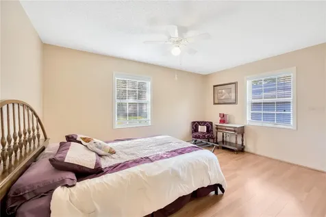 14918 Northwood Village Lane Tampa FL 33613