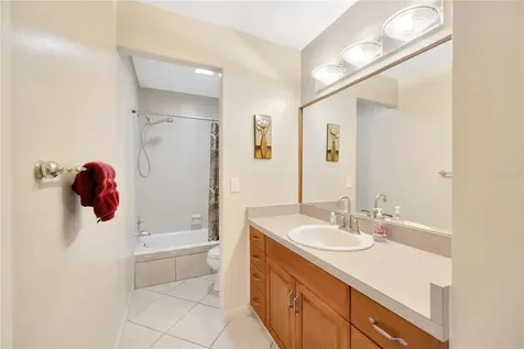 14918 Northwood Village Lane Tampa FL 33613