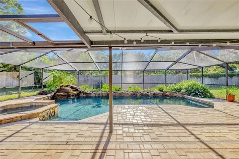 14918 Northwood Village Lane Tampa FL 33613