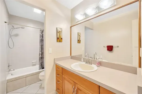 14918 Northwood Village Lane Tampa FL 33613