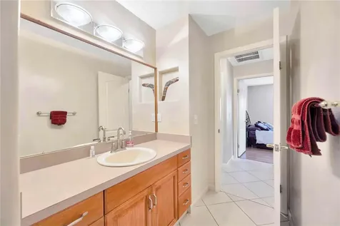 14918 Northwood Village Lane Tampa FL 33613