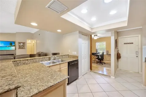 14918 Northwood Village Lane Tampa FL 33613