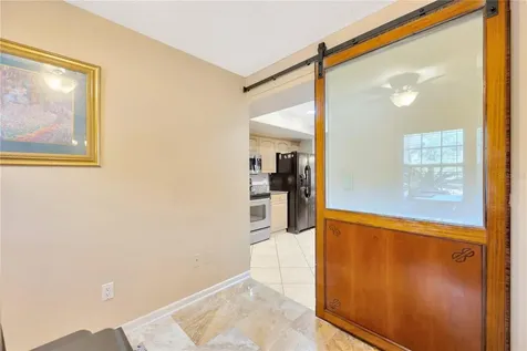 14918 Northwood Village Lane Tampa FL 33613