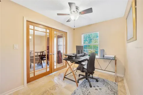 14918 Northwood Village Lane Tampa FL 33613