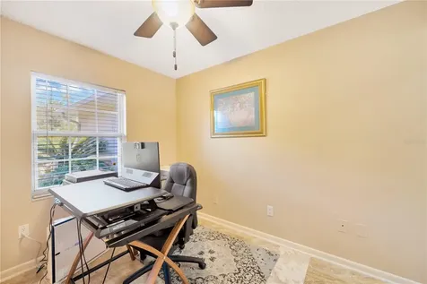 14918 Northwood Village Lane Tampa FL 33613